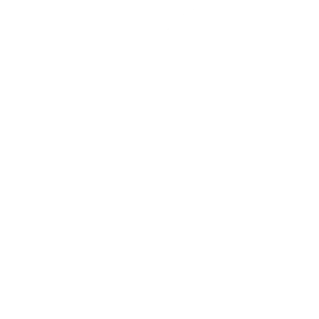 Estetica dentale