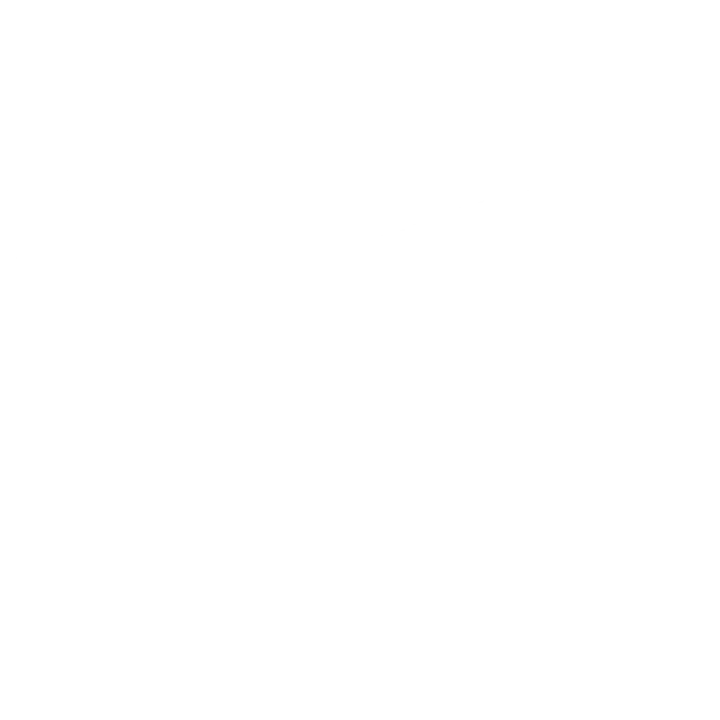 Faccette dentali a Fiorano Modenese