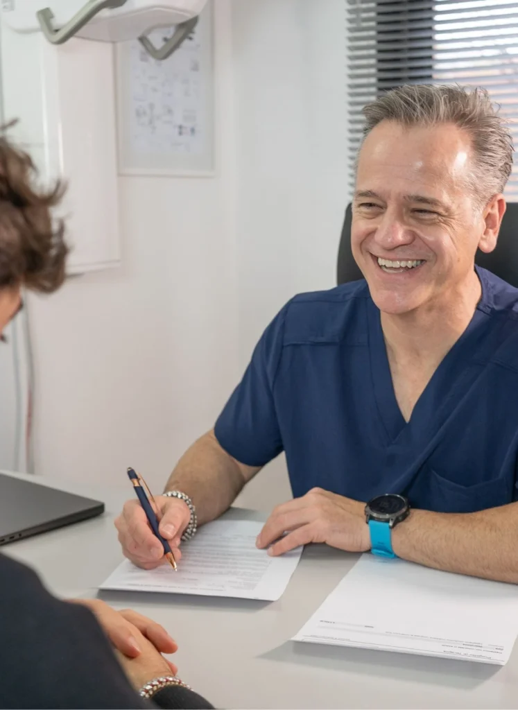 GALLERY 1 - Dentista a Fiorano Modenese (2)
