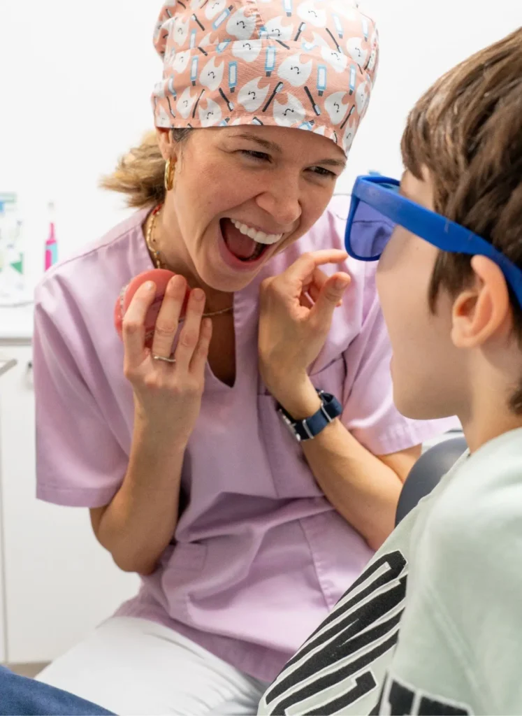 GALLERY 1 - Dentista a Fiorano Modenese (3)