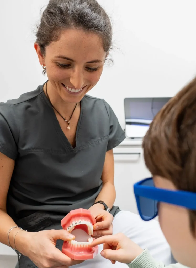 GALLERY 1 - Dentista a Fiorano Modenese (4)