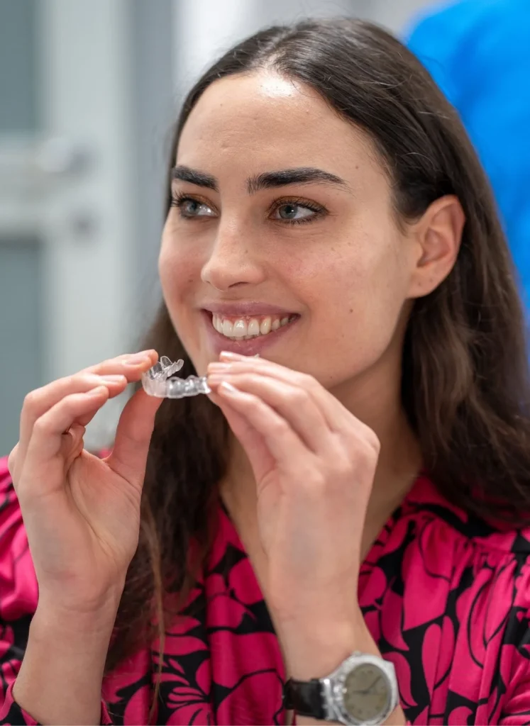 GALLERY 2 - Dentista a Fiorano Modenese (2)