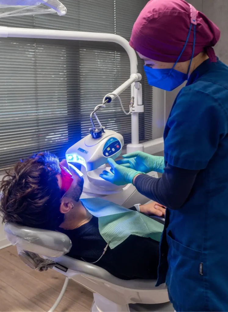 GALLERY 2 - Dentista a Fiorano Modenese (3)