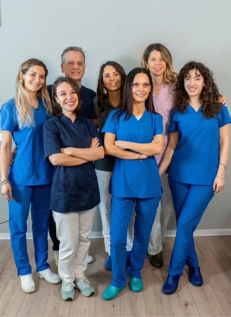 GALLERY 2 - Dentista a Fiorano Modenese (5)