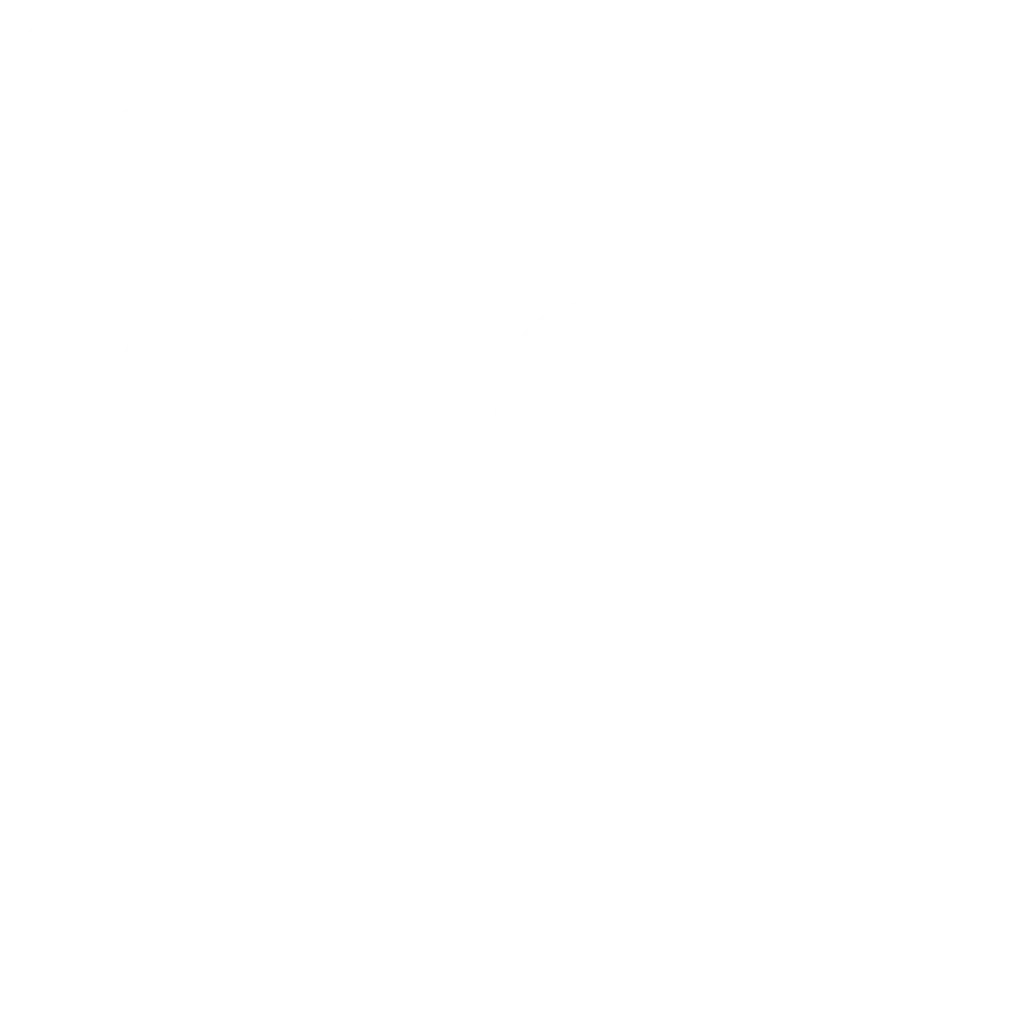 Radiologia Digitale ai Fosfori