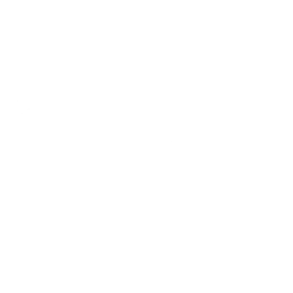 TAC 3D Cone Beam